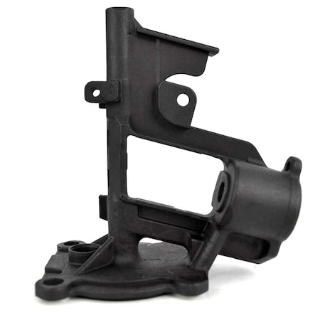 Superior Parts Aftermarket Nose for Hitachi NV83A4 Replaces Hitachi 888-153 SP 888-153